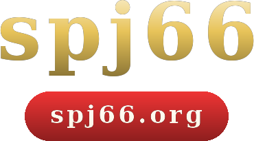 spj66 logo