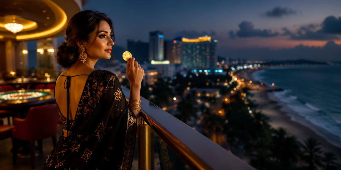 spj66 spj66 লগইন — মোবাইলে দ্রুত প্রবেশ