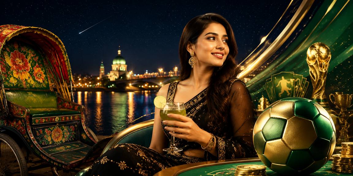 spj66 ব্যাকারাট সি টেবিলে ঢোকো spj66 লবিতে