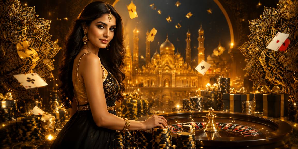 spj66 খুলে দেখো লাইভ ব্যাকারাট সি কীভাবে চলে