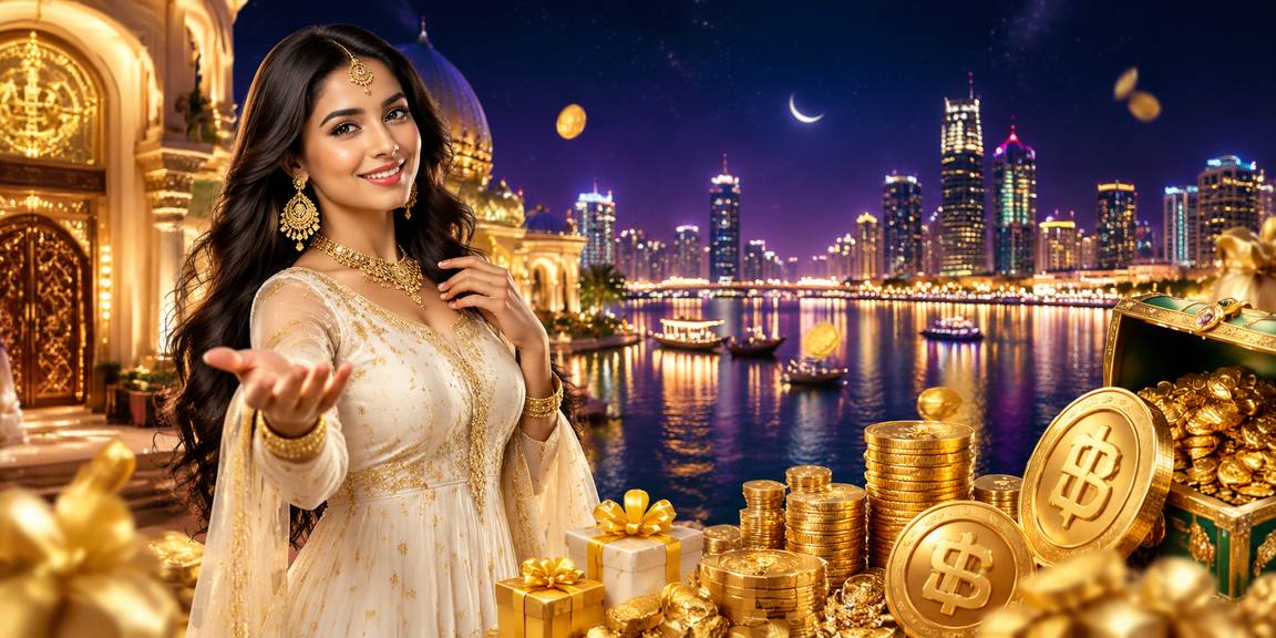 spj66 ব্রাউজ করো আমাদের ভার্চুয়াল ক্যাসিনো রেঞ্জ