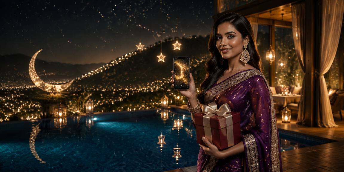 spj66 জেনে নাও spj66-এর আইনি নীতিমালা